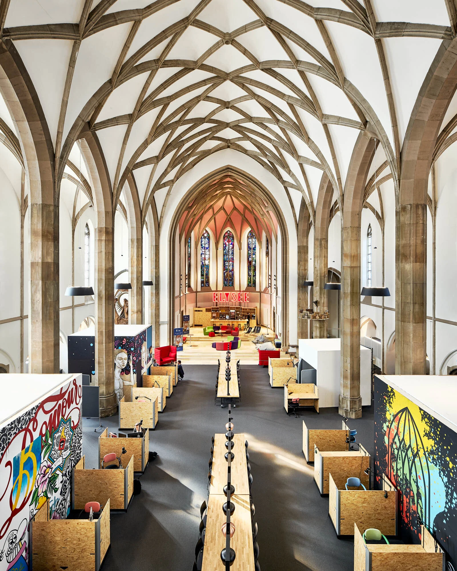 CH011_Digital Church_Aachen