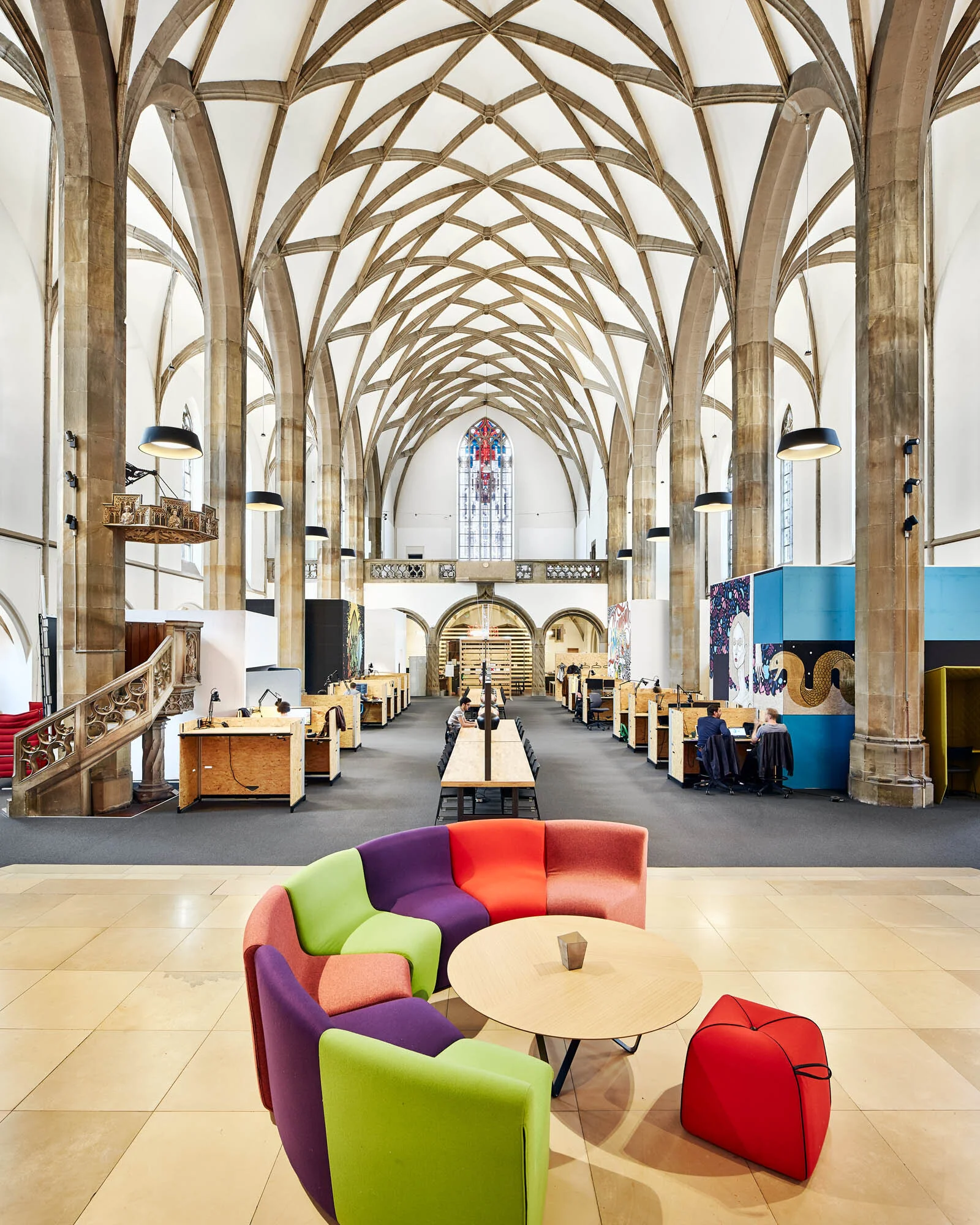 CH011_Digital Church_Aachen