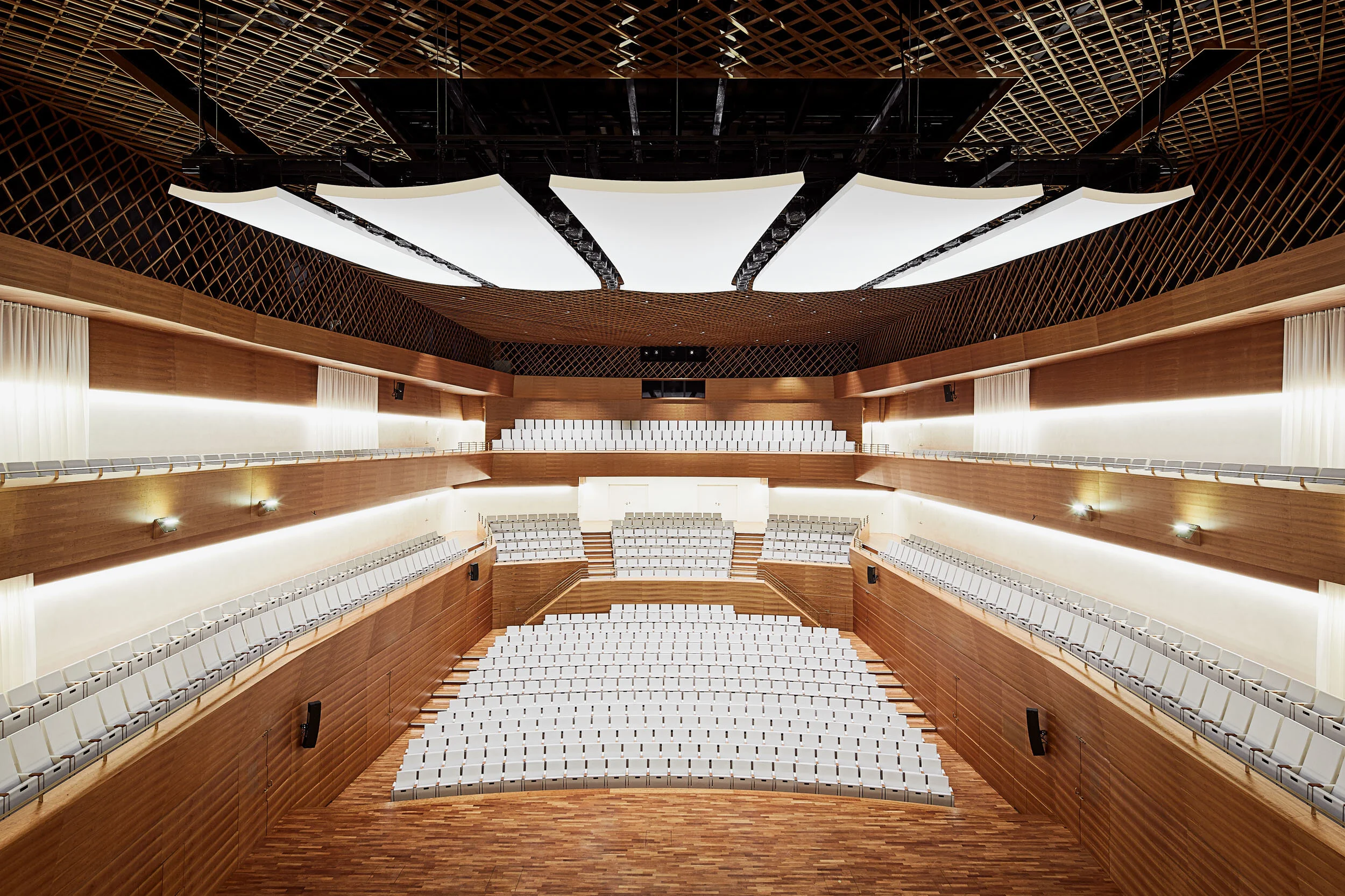 CH018_Anneliese_Brost_Musikforum_Bochum