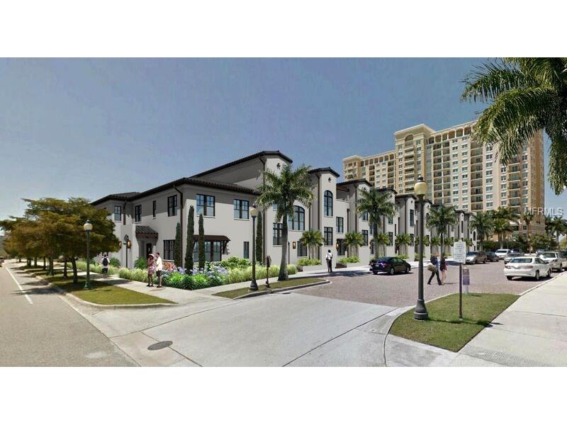Pre-Build Rendering