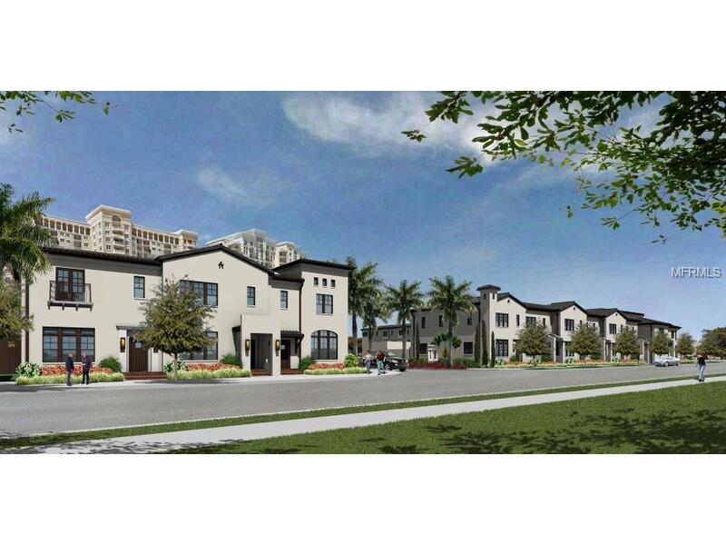 Pre-Build Rendering