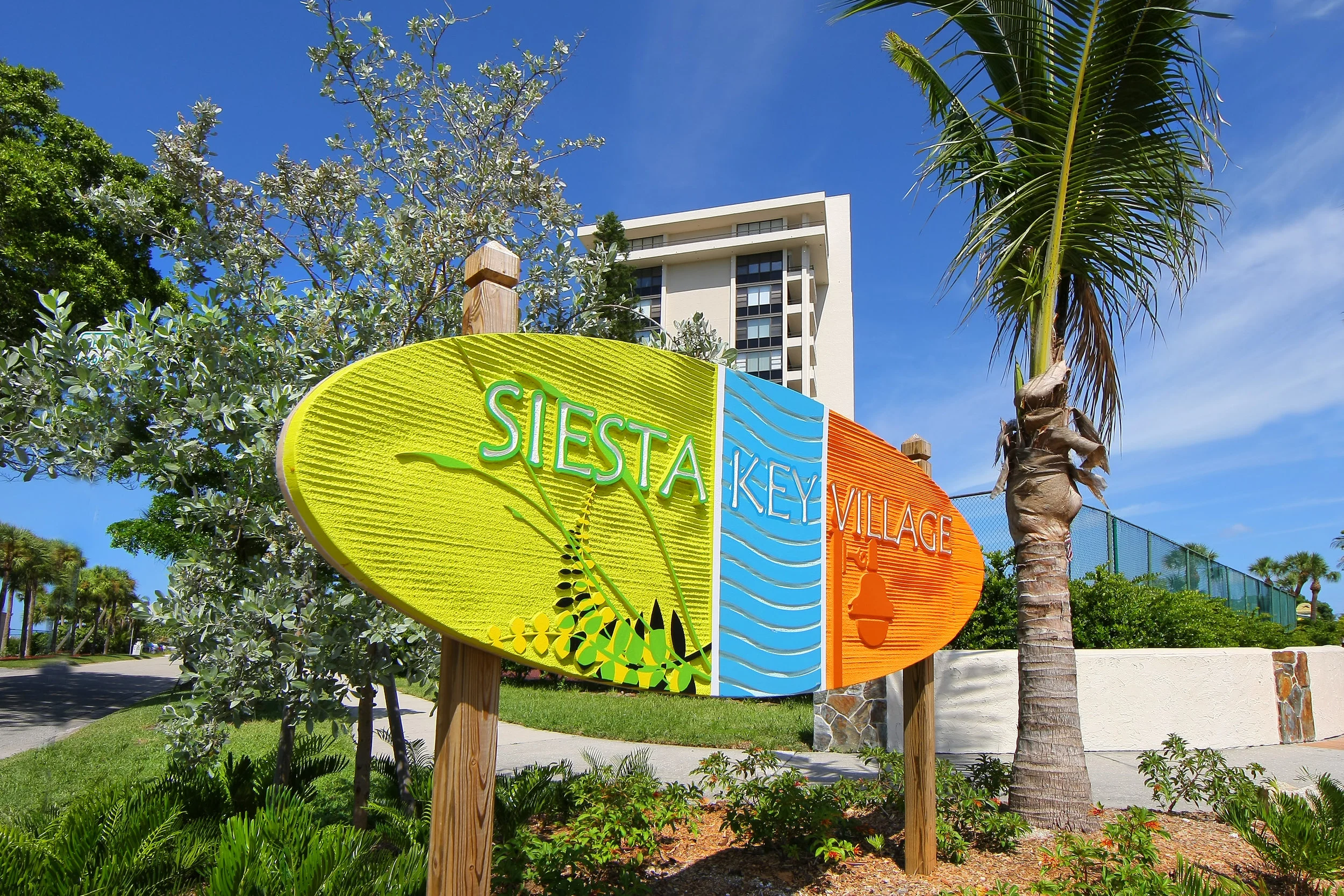 5527 Avenida Del Mare Siesta-print-052-37-Siesta Key Village sign1-3888x2592-300dpi.jpg