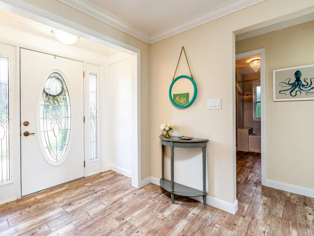 3026 Pinecrest St Sarasota FL-008-41-chpteam8-MLS_Size.jpg