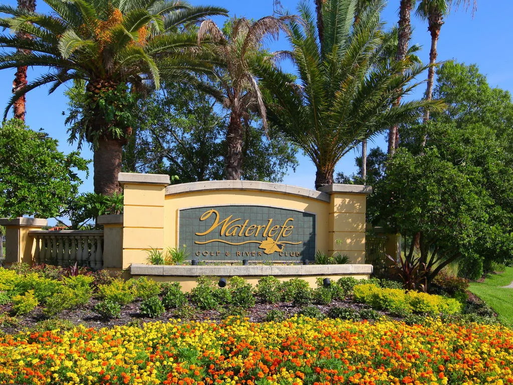 719 Misty Pond Ct Bradenton FL-001-55-chpteam 01-MLS_Size.jpg