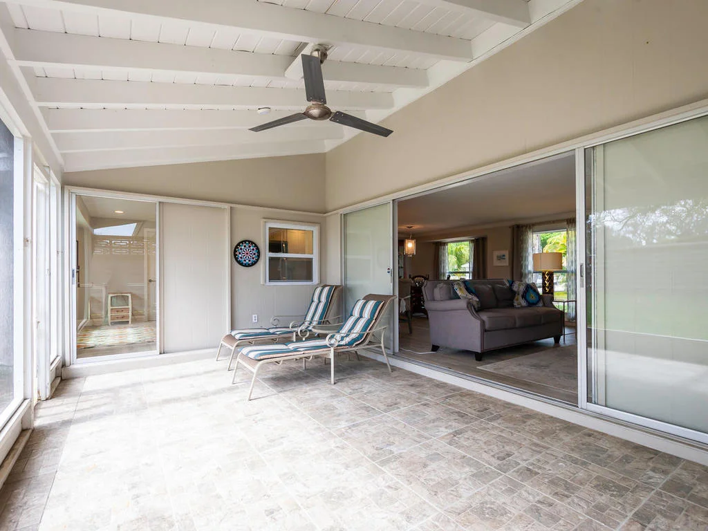 3350 Bougainvillea St Sarasota-020-22-chpteam 20-MLS_Size.jpg