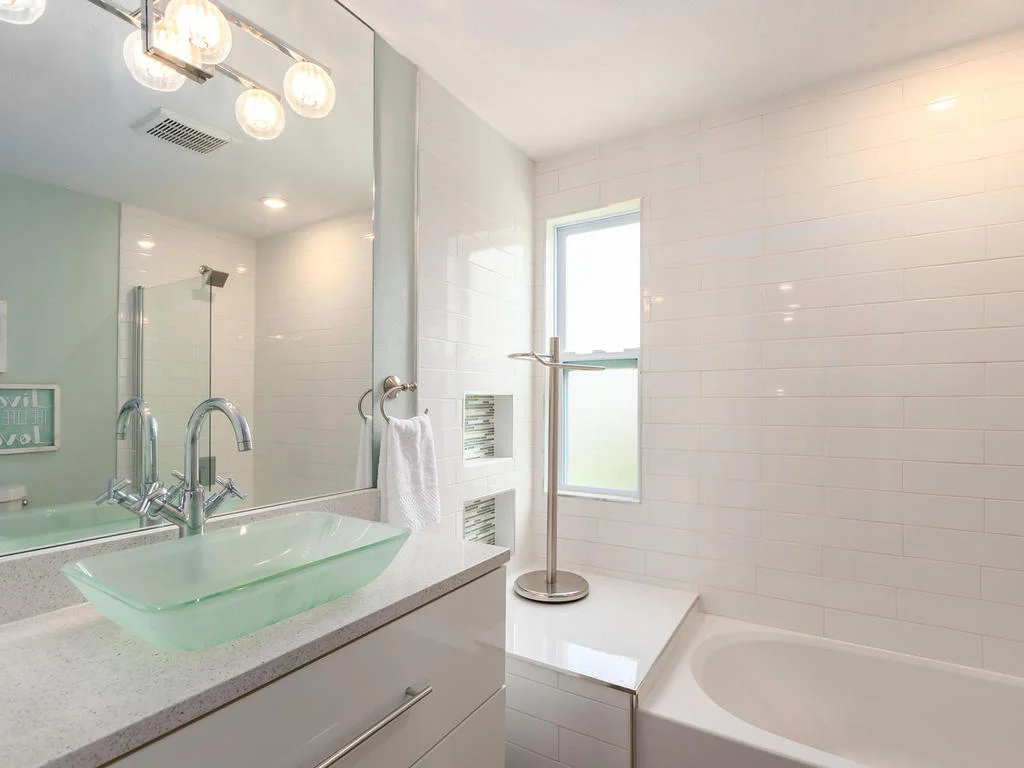 3350 Bougainvillea St Sarasota-025-23-chpteam 25-MLS_Size.jpg
