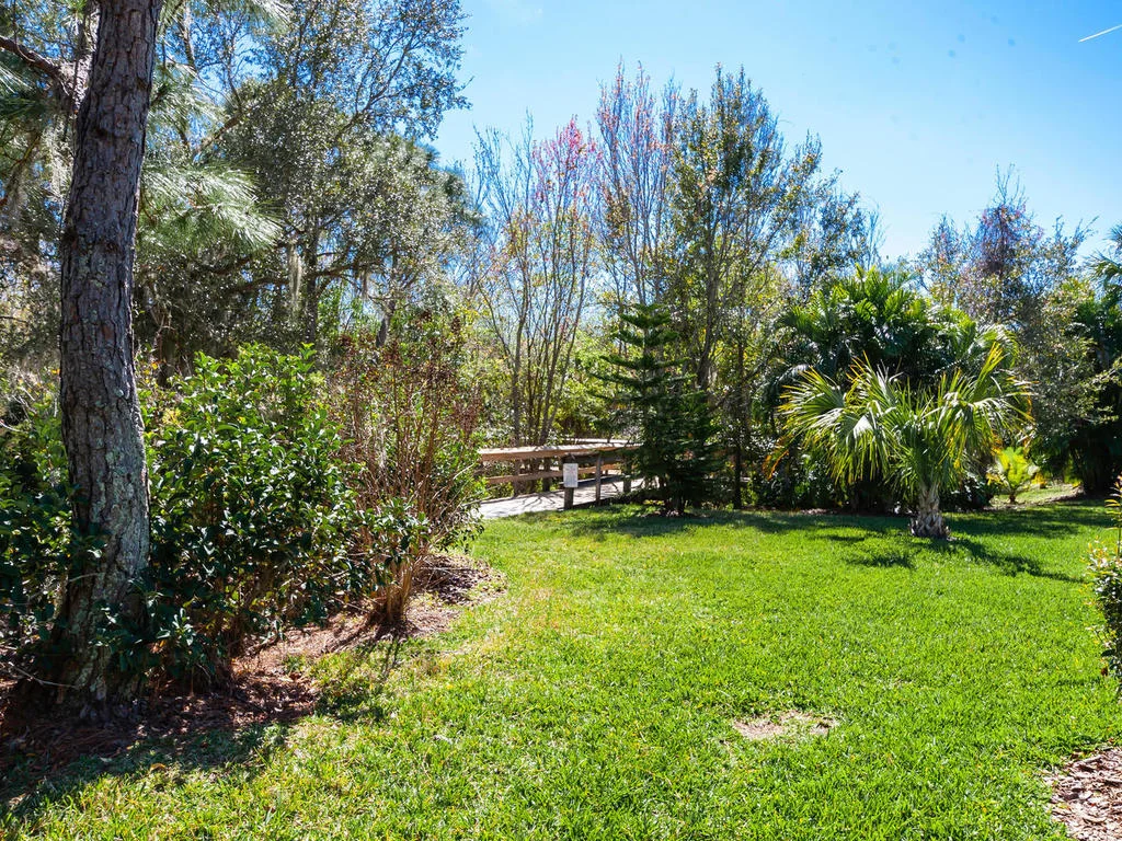 719 Misty Pond Ct Bradenton FL-036-27-chpteam 36-MLS_Size.jpg
