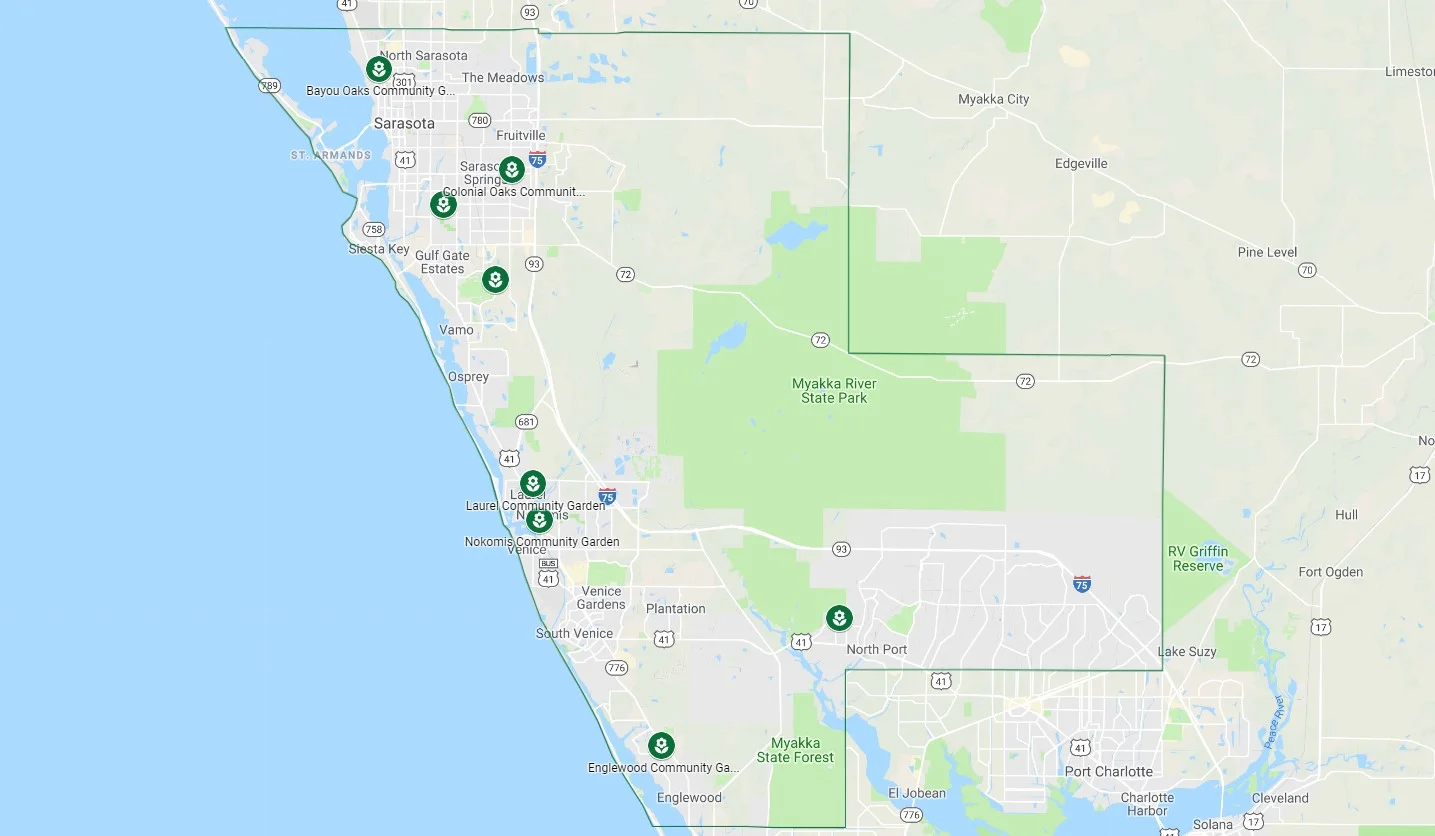 gardenmap.jpg