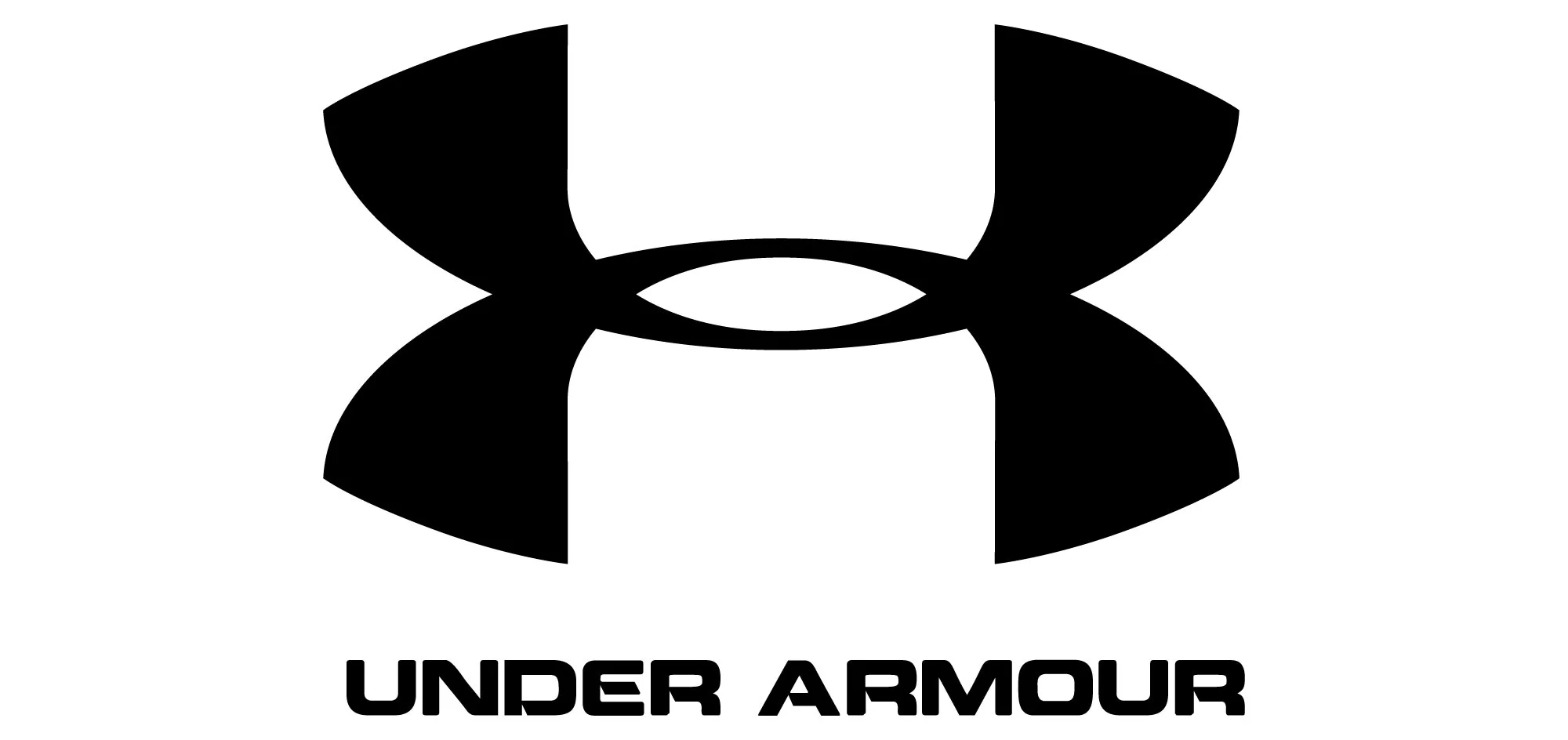 UnderArmour.jpg