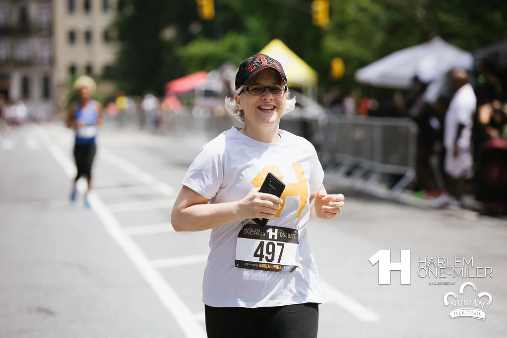 20170618_HarlemMile_1088.jpg