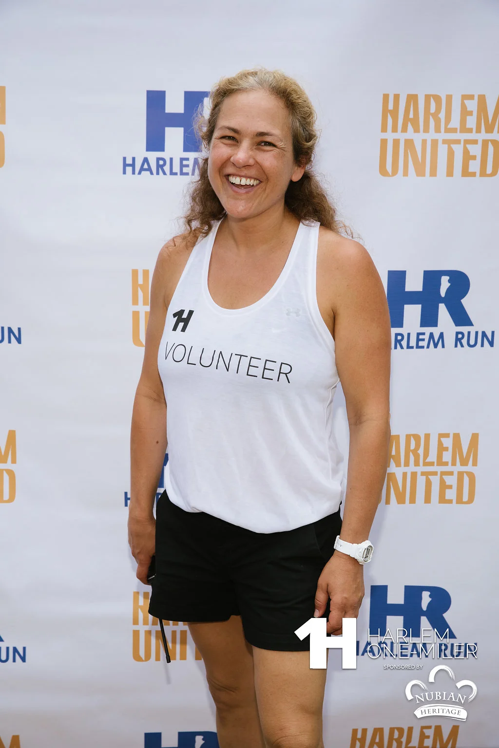 20170618_HarlemMile_1172.jpg
