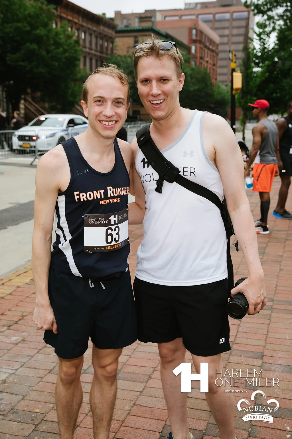 20170618_HarlemMile_0078.jpg