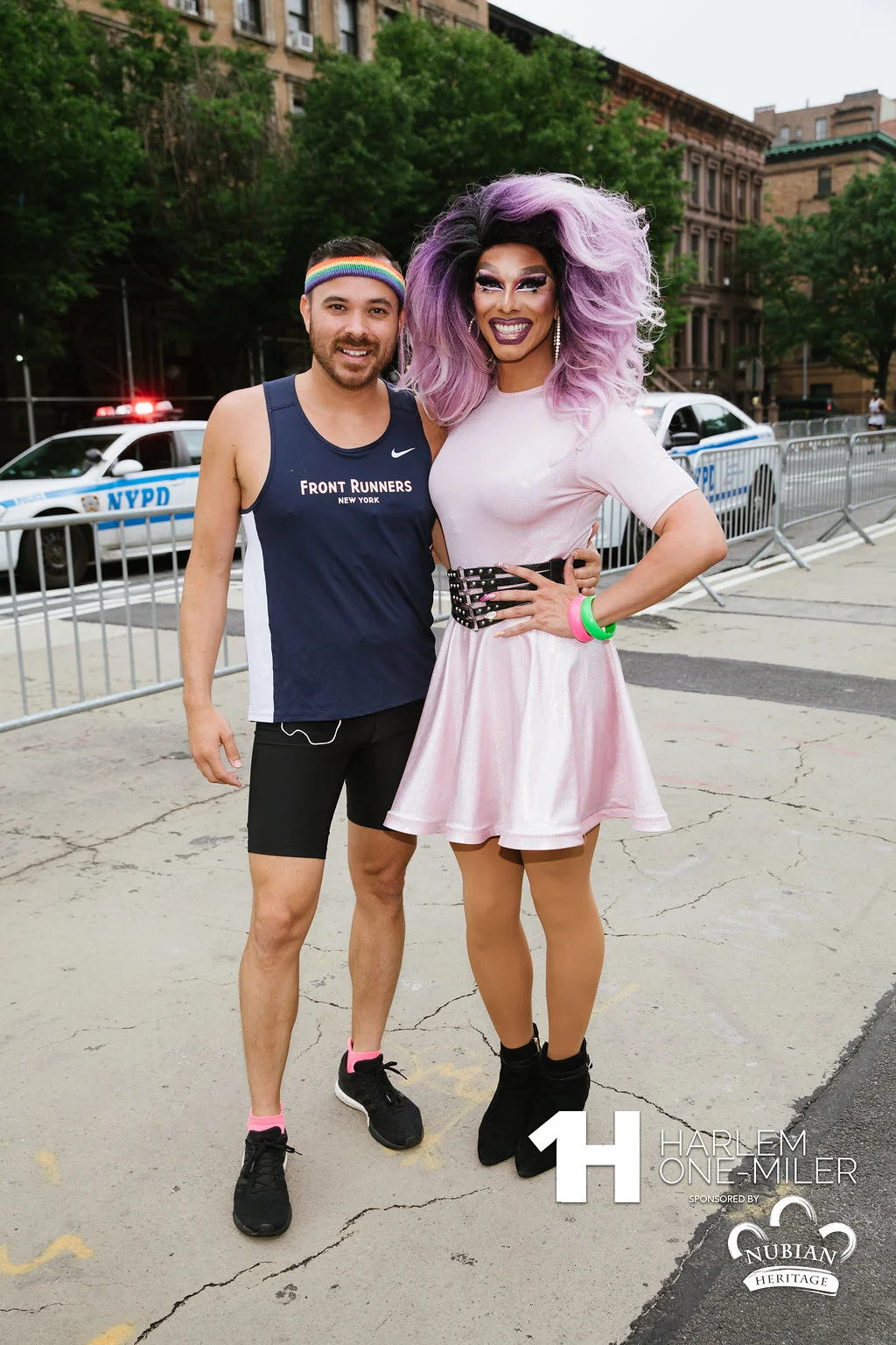 20170618_HarlemMile_0085.jpg