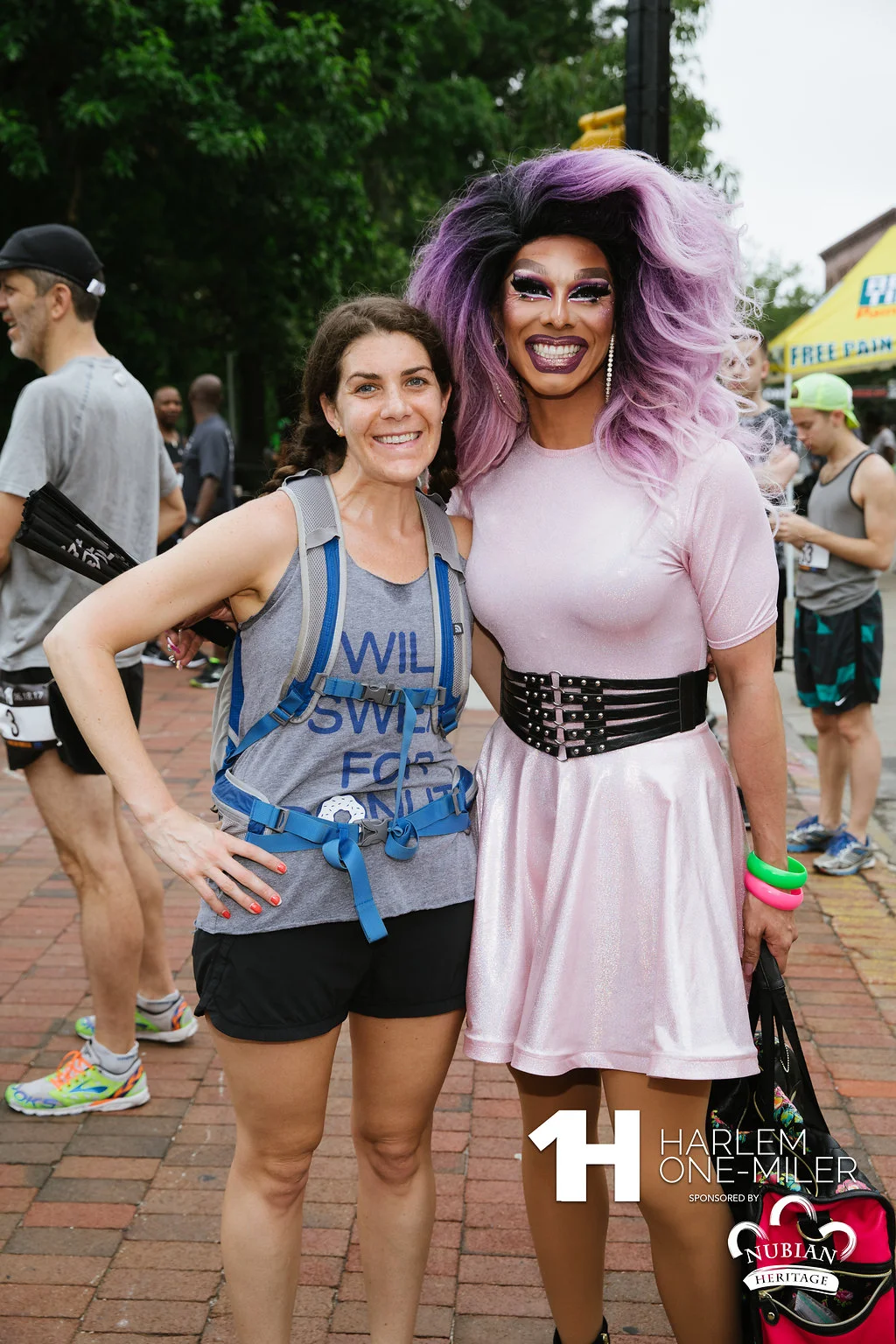 20170618_HarlemMile_0089.jpg