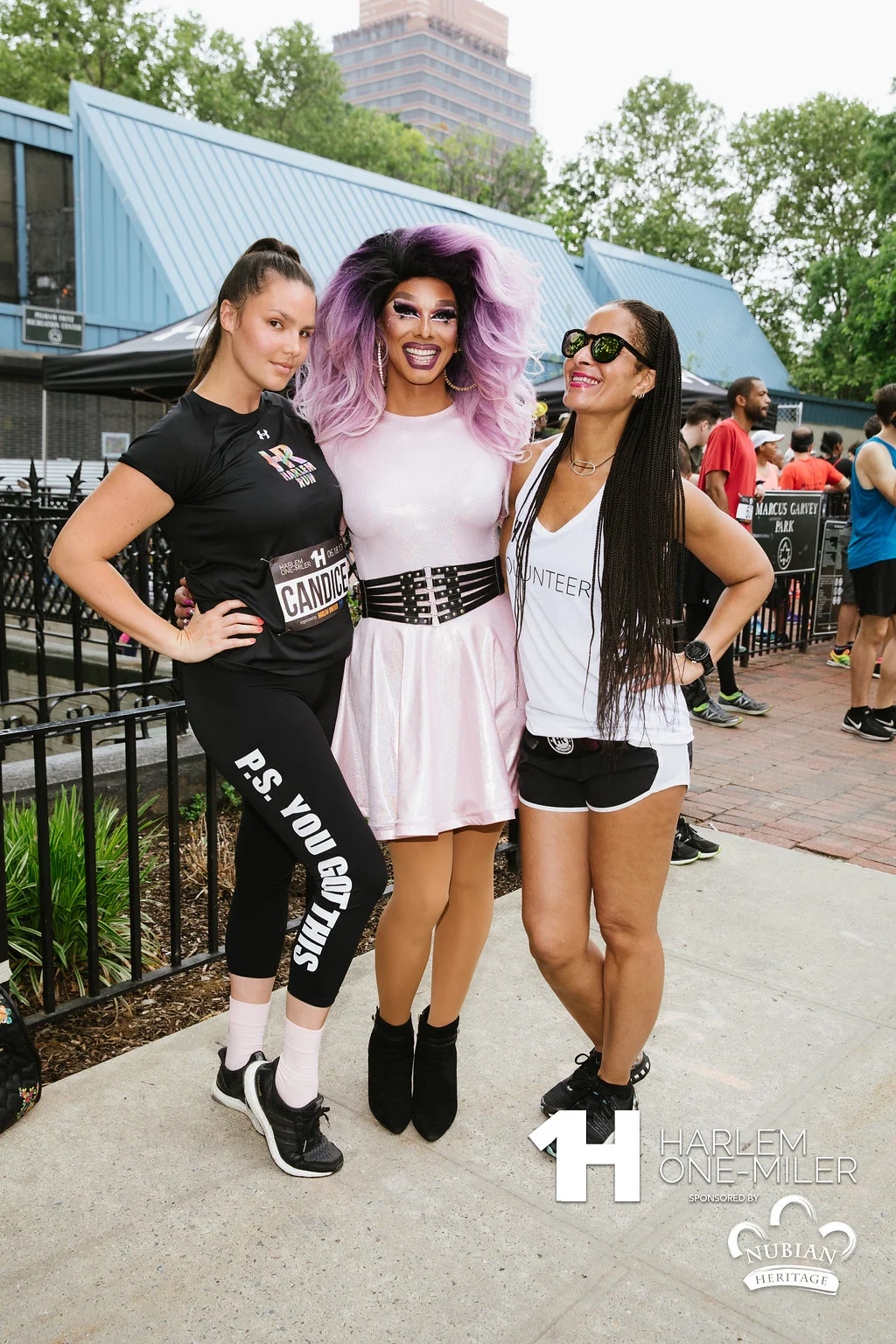 20170618_HarlemMile_0169.jpg