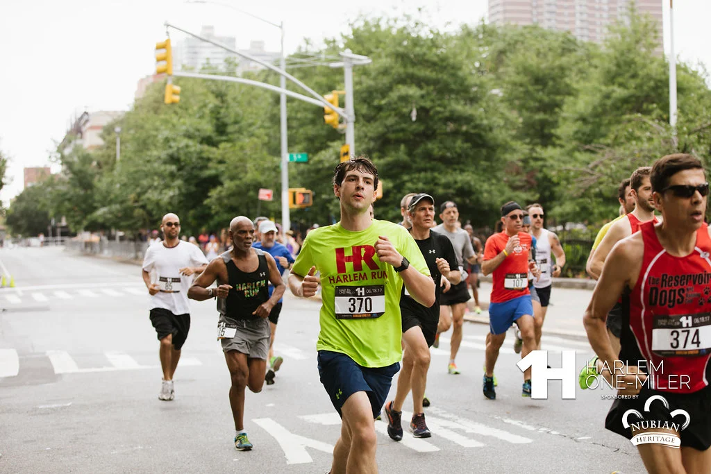20170618_HarlemMile_0364.jpg