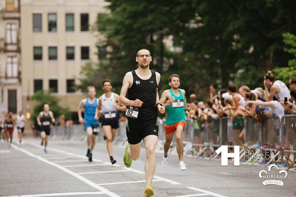 20170618_HarlemMile_0373.jpg