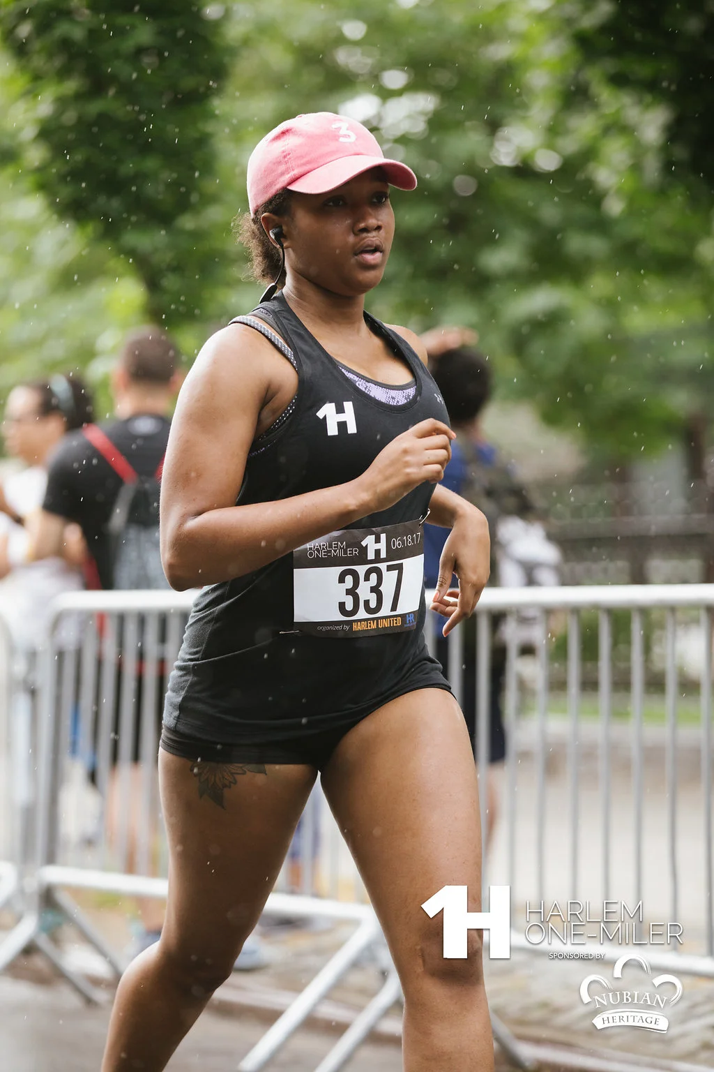 20170618_HarlemMile_0560.jpg