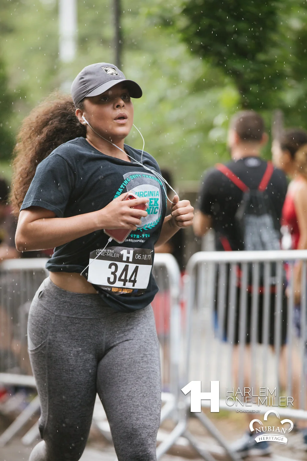 20170618_HarlemMile_0575.jpg