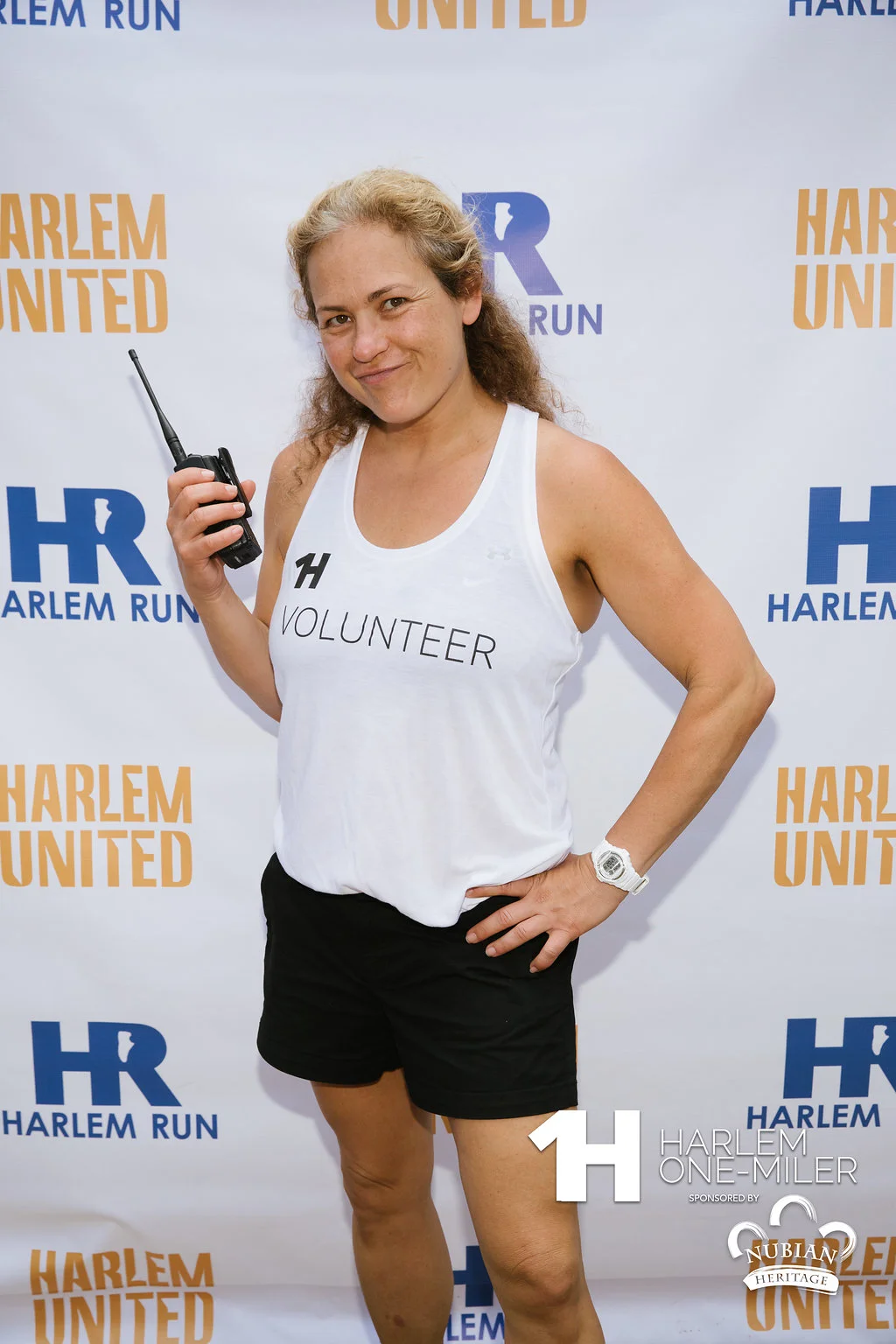 20170618_HarlemMile_1168.jpg