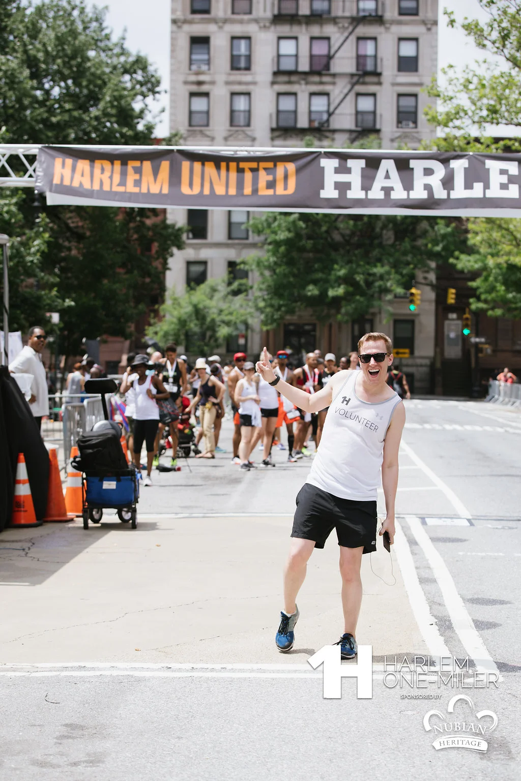 20170618_HarlemMile_0969.jpg