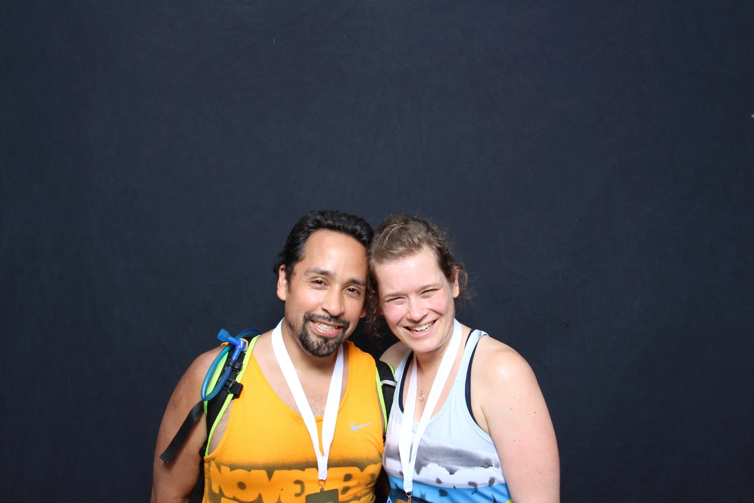 2017-6-18-38911C.jpg