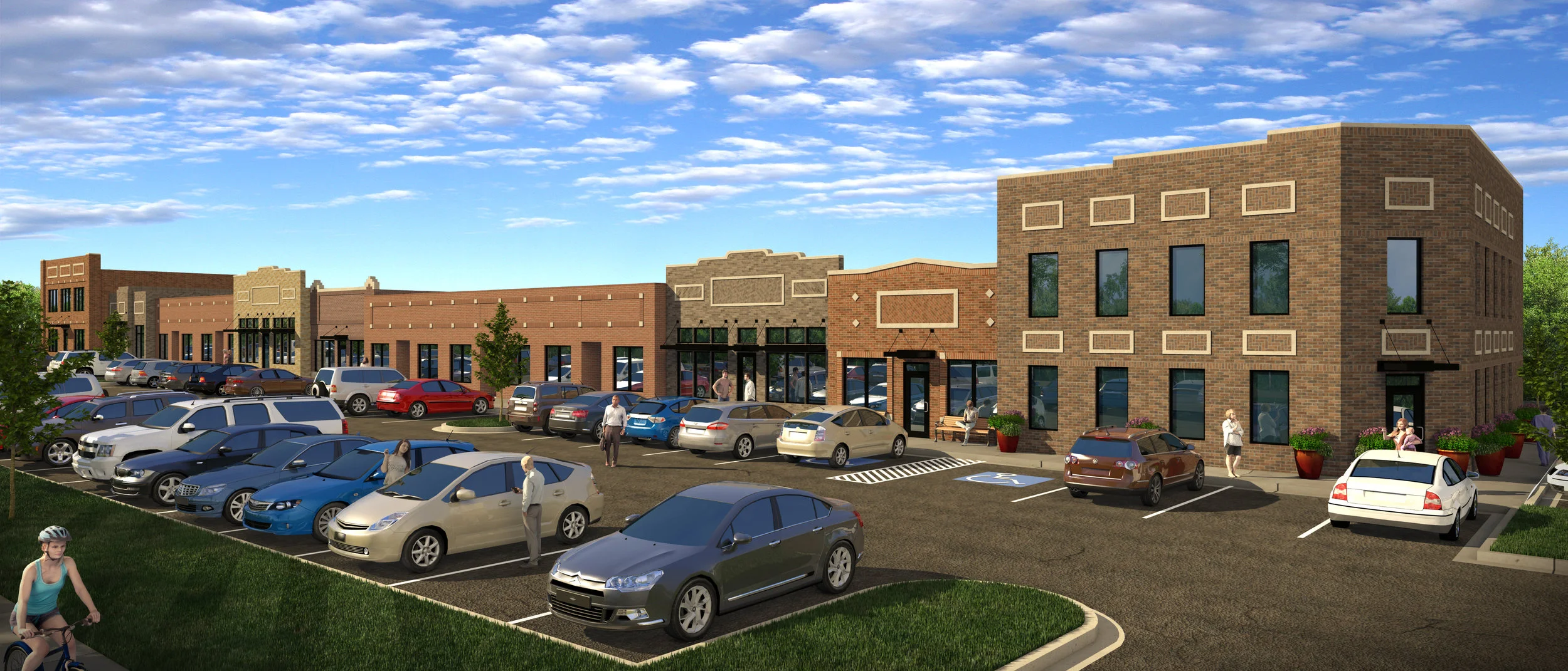 Avondale 3d Rendering.jpg