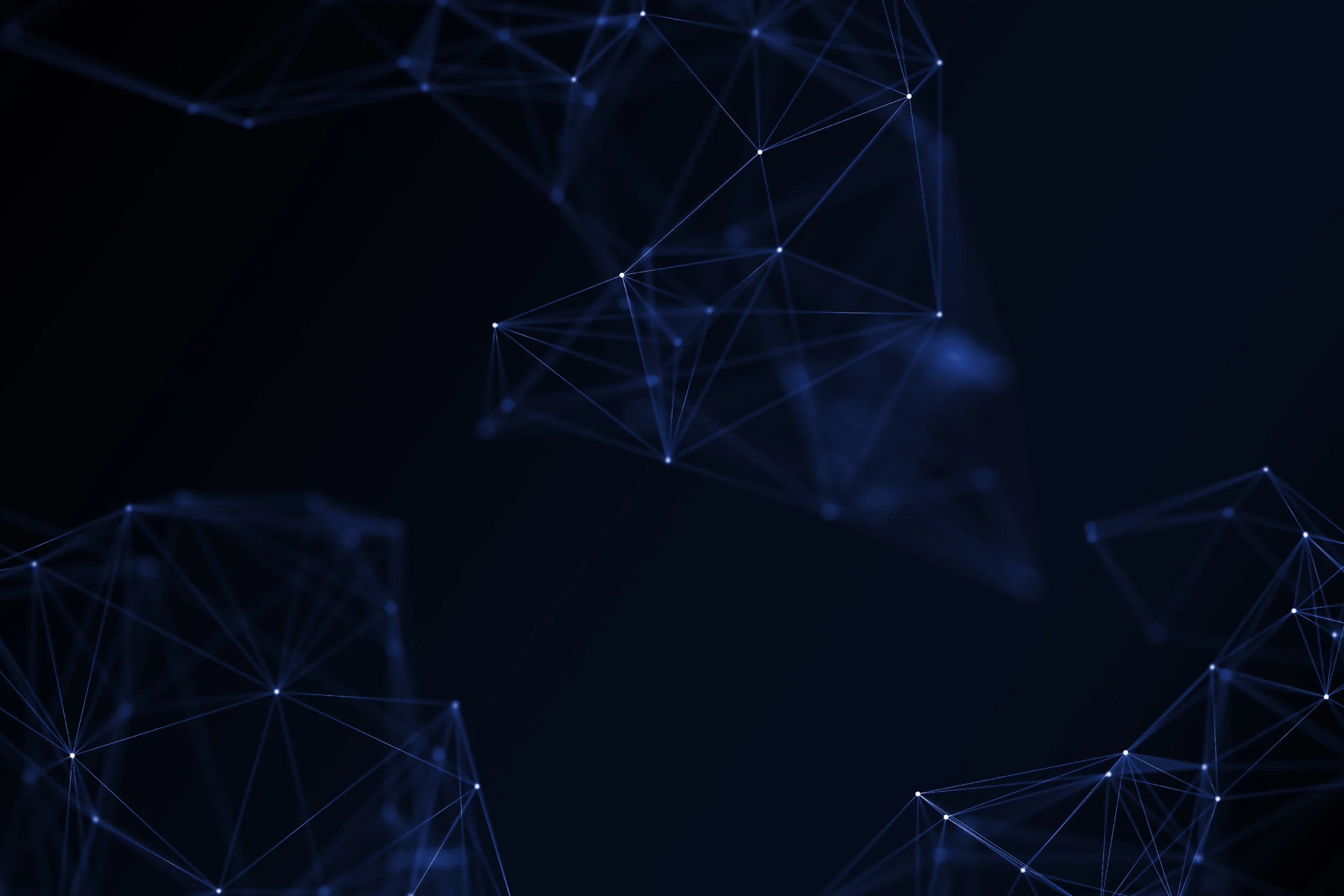 background 1.jpg