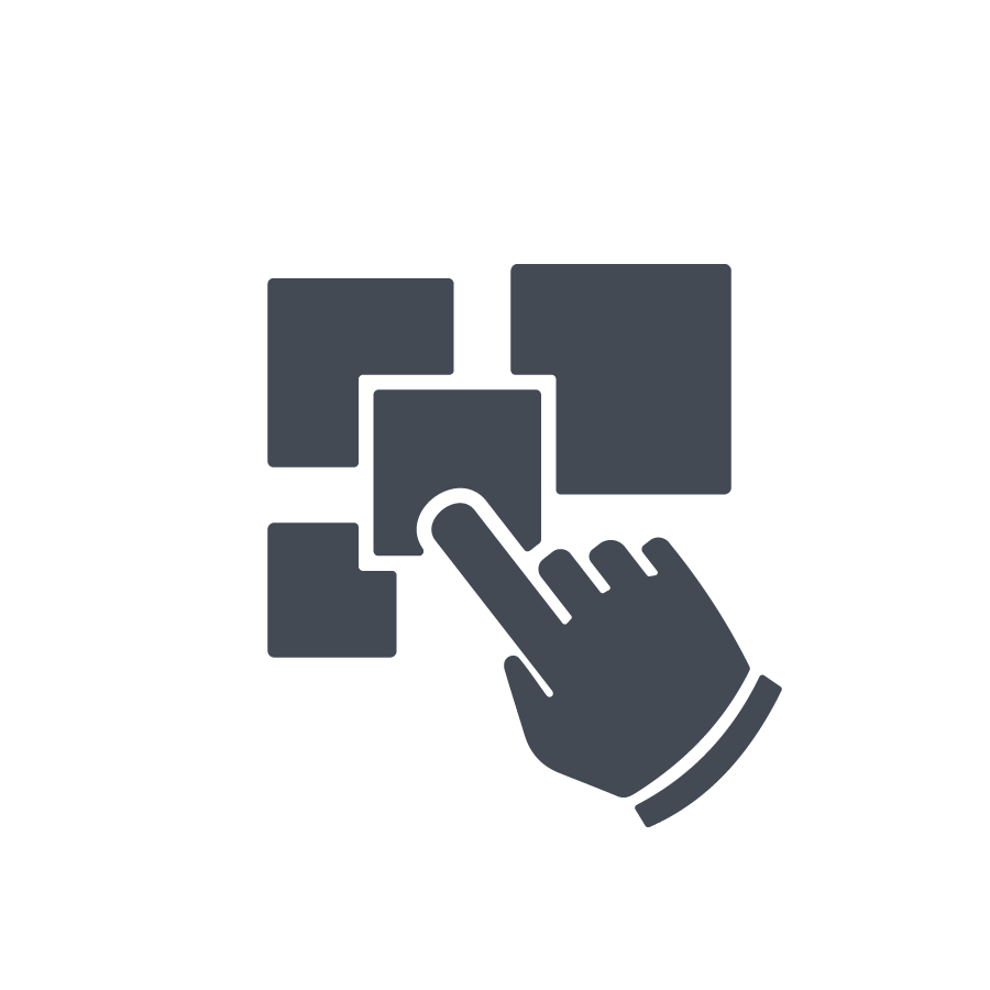 CRM.png