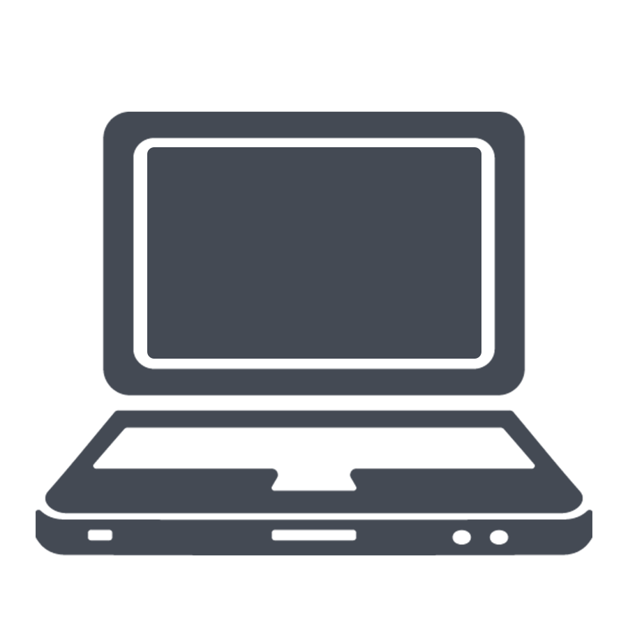 custom report writing copy.png