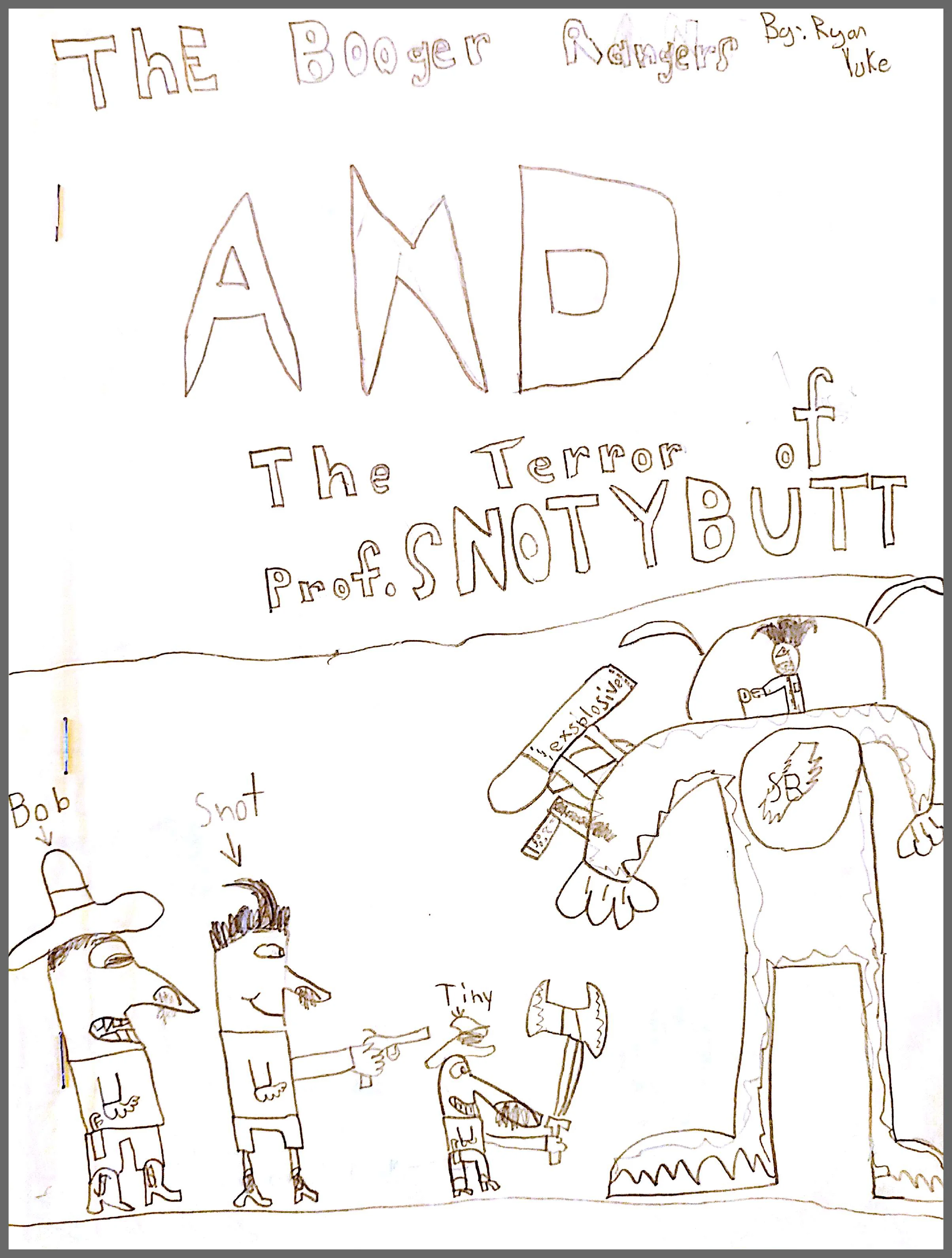snotybutt.jpg