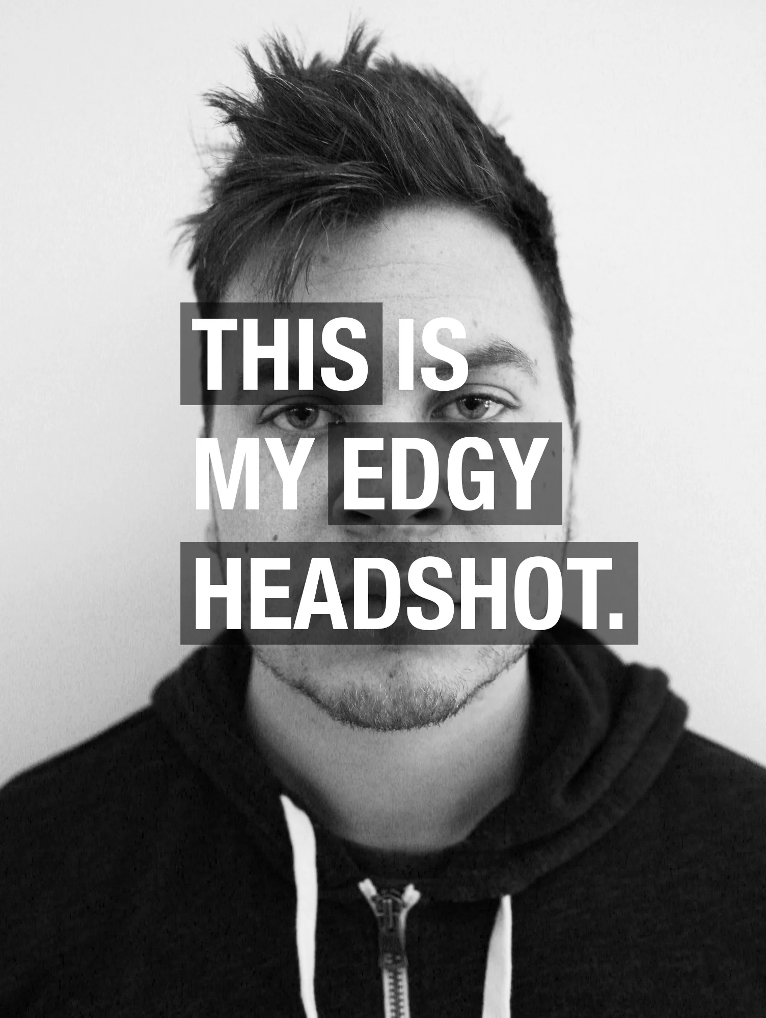 thisismyedgyheadshot(large).jpg
