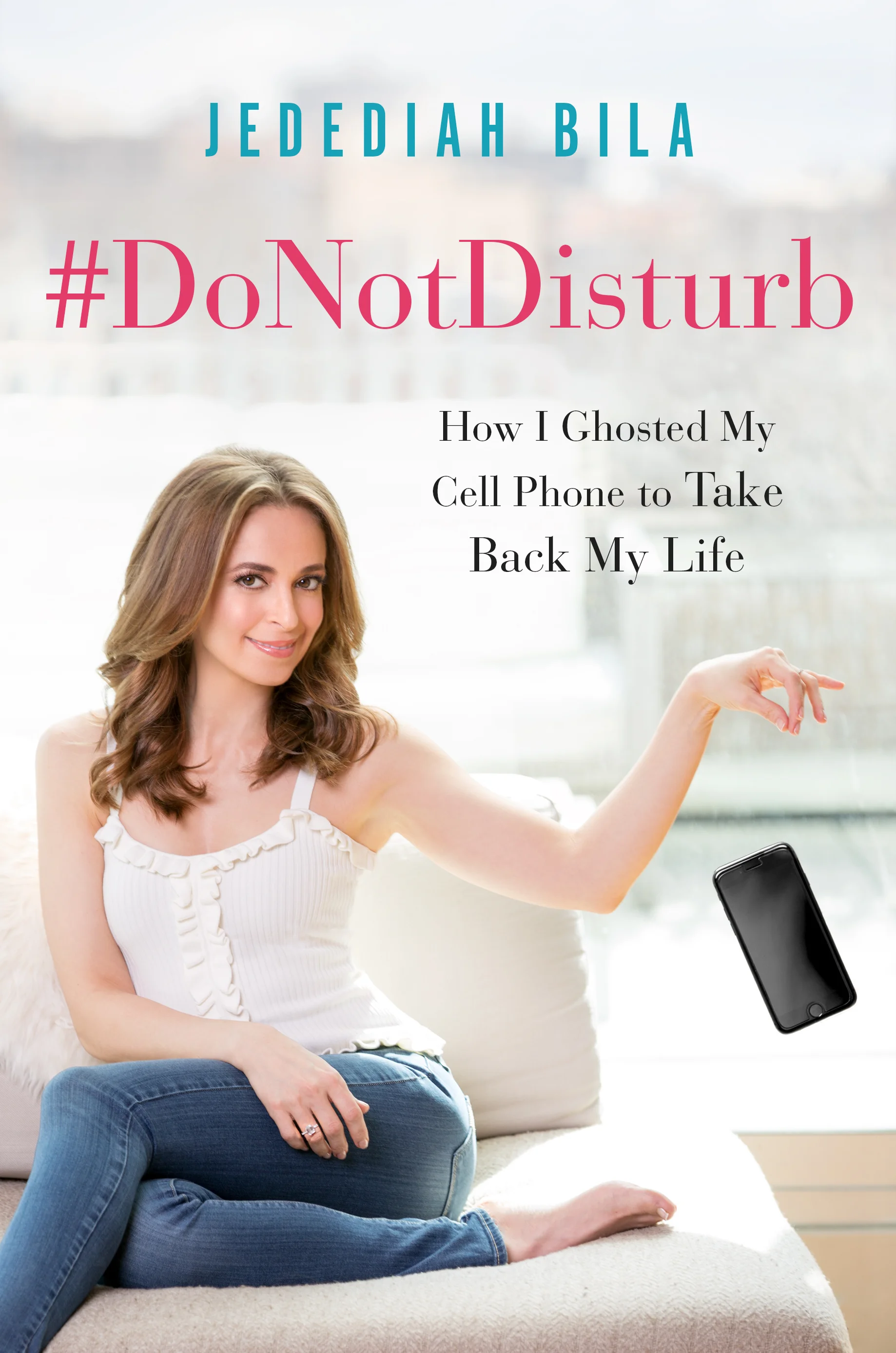DoNotDisturb_cover1.jpg