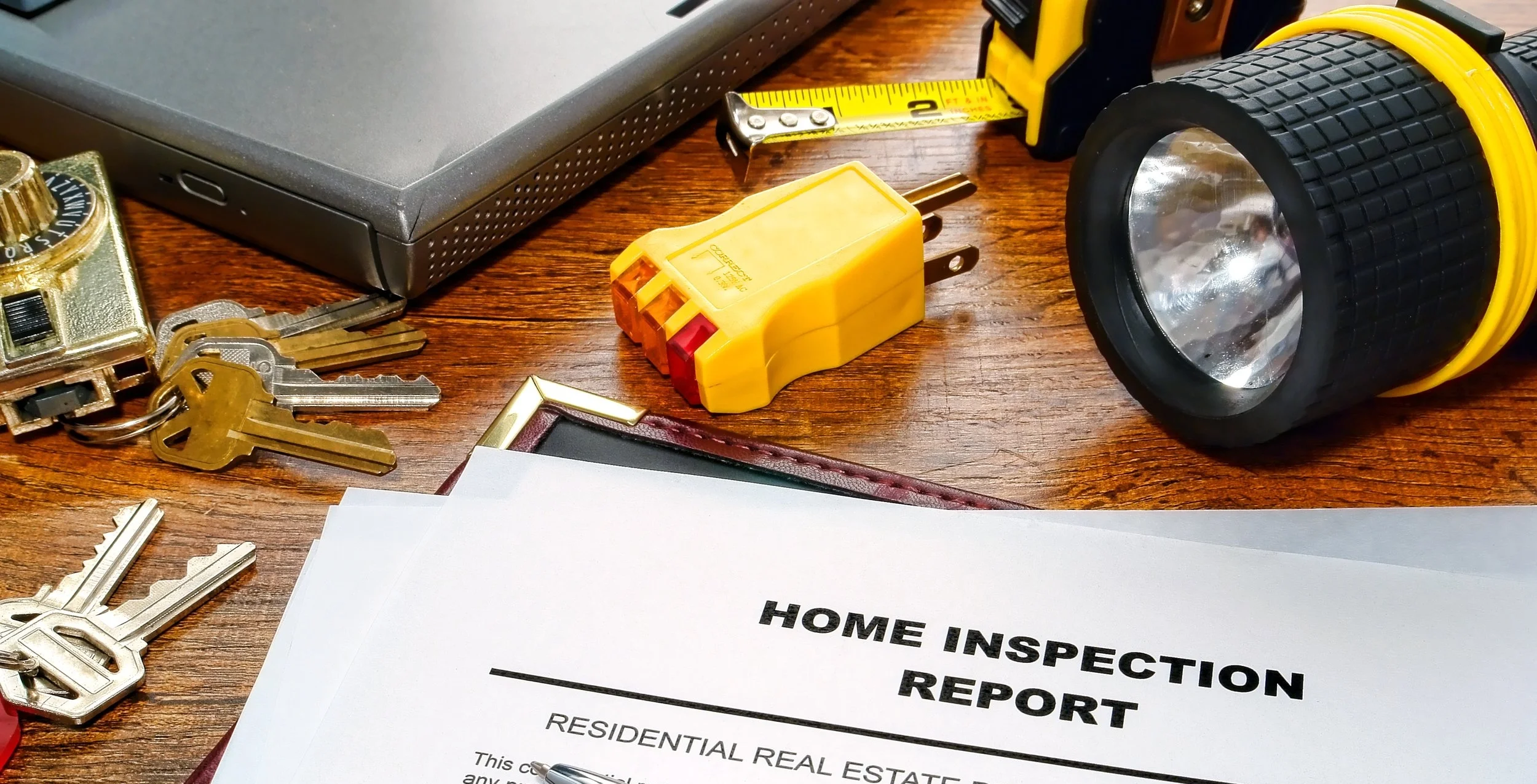 Finding-a-Home-Inspector-in-Northwest-Florida.jpg