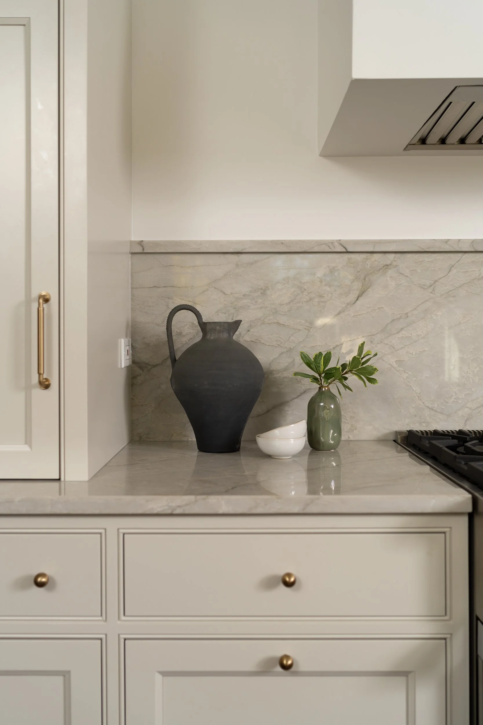 2023_11_Kitchen_Detail_JHP00770_LowRes.JPG