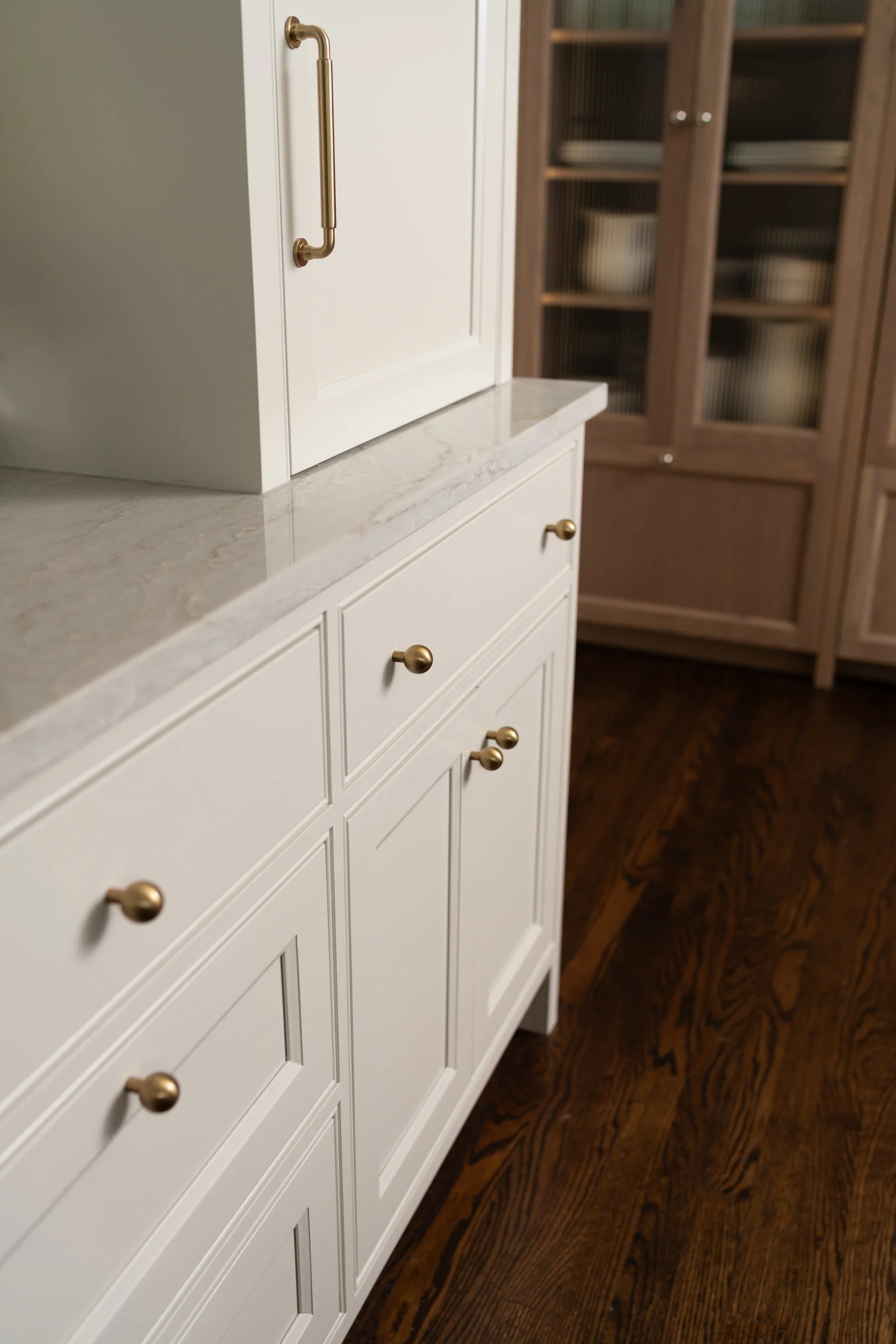 2023_11_Kitchen_Detail_JHP00776_LowRes.JPG