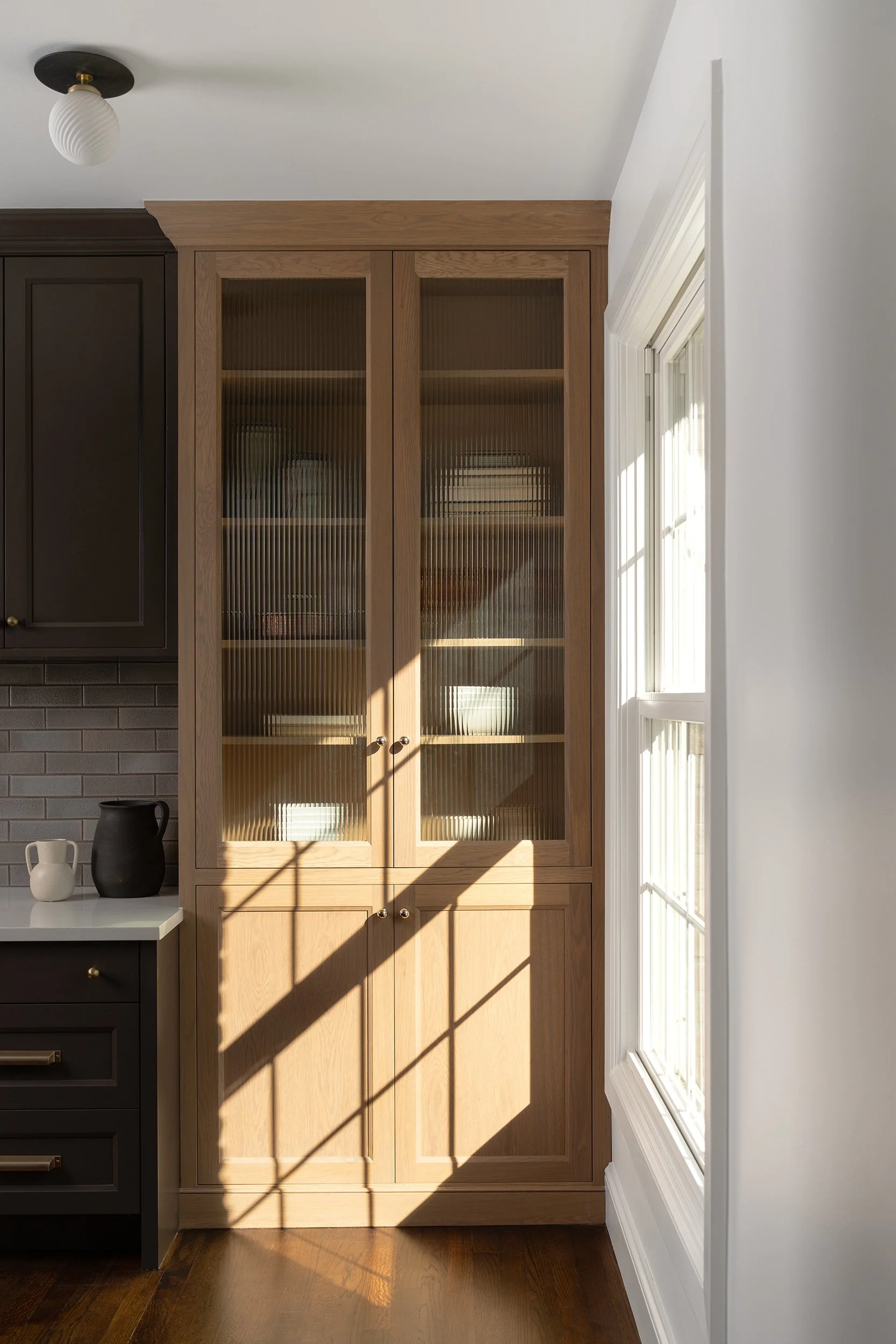 2023_11_Pantry__JHP00685_LowRes_v2.JPG