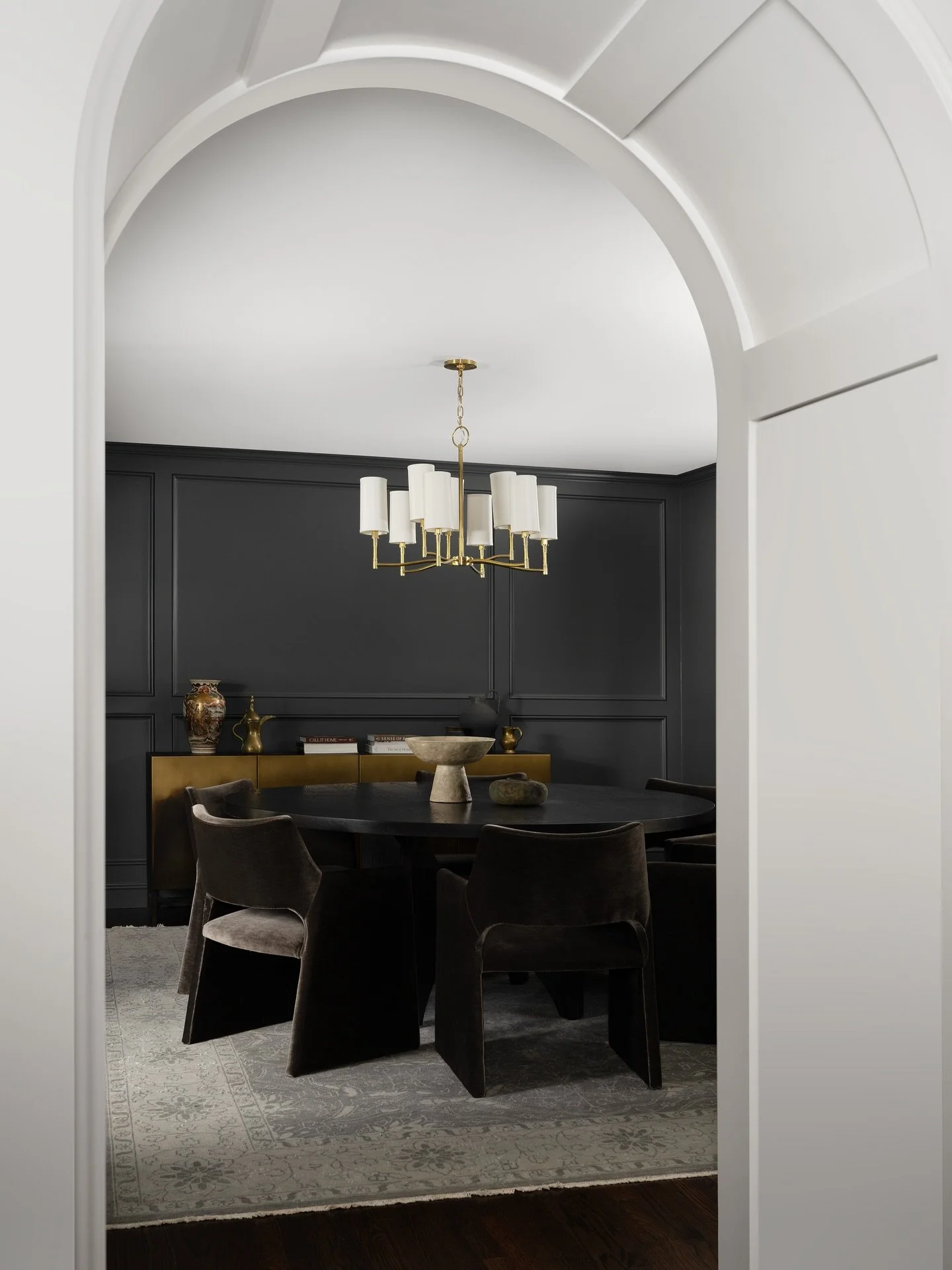 Midwest question of the day: do you put cheesy potatoes AND mashed potatoes on your Thanksgiving table? My Michigan roots say absolutely yes because there&rsquo;s no such thing as too many potatoes. What&rsquo;s the potato situation at your house thi