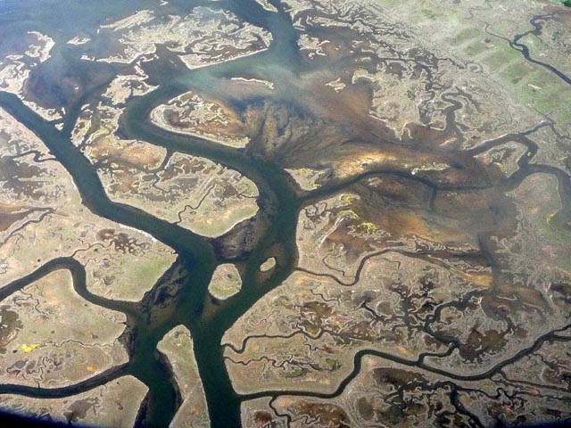 air.venice.jpg