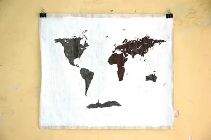GB.mapoftheworld.jpg