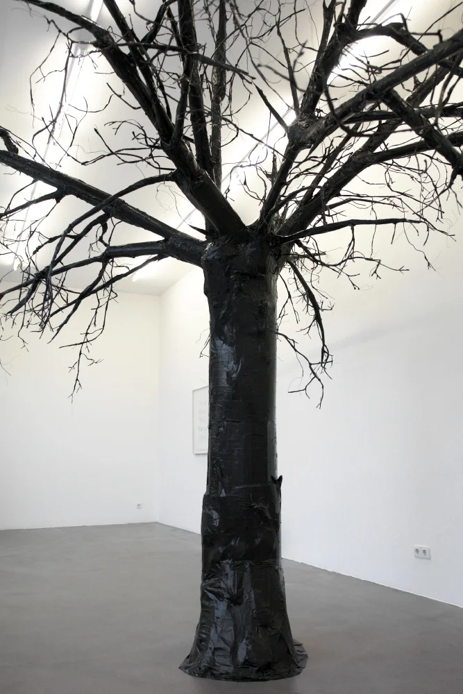 Tree.Berlin.jpg
