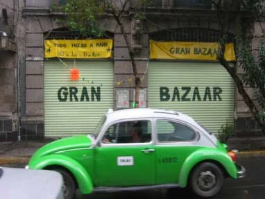 GranBazaar.shutters.jpg