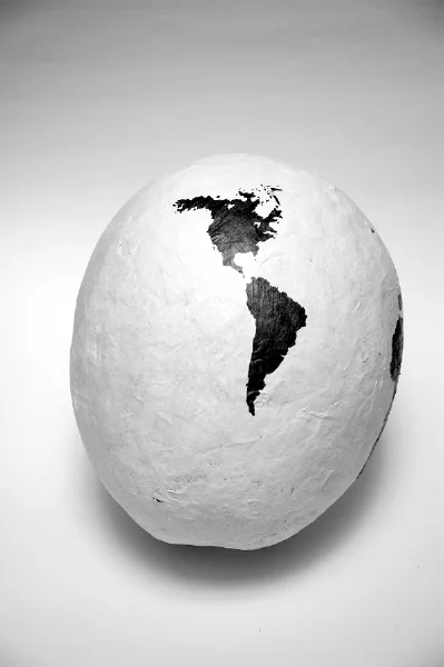Globe2.jpg