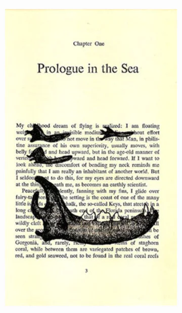 Prologue in the Sea drawing.jpg