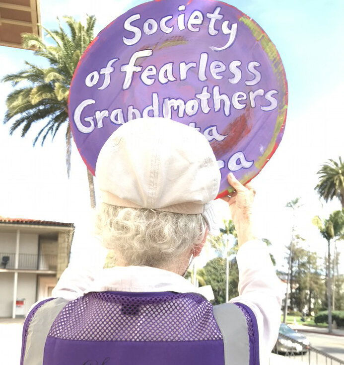 cropped Society of Fearless Grandmothers Feb 28 2020. .jpg