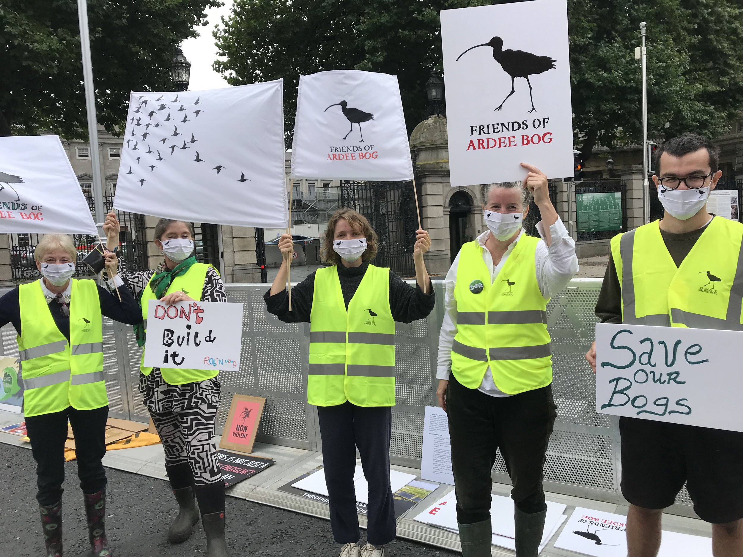 FAB = Friends of Ardee Bog outside the Dail on Sep 15 2021 .jpg