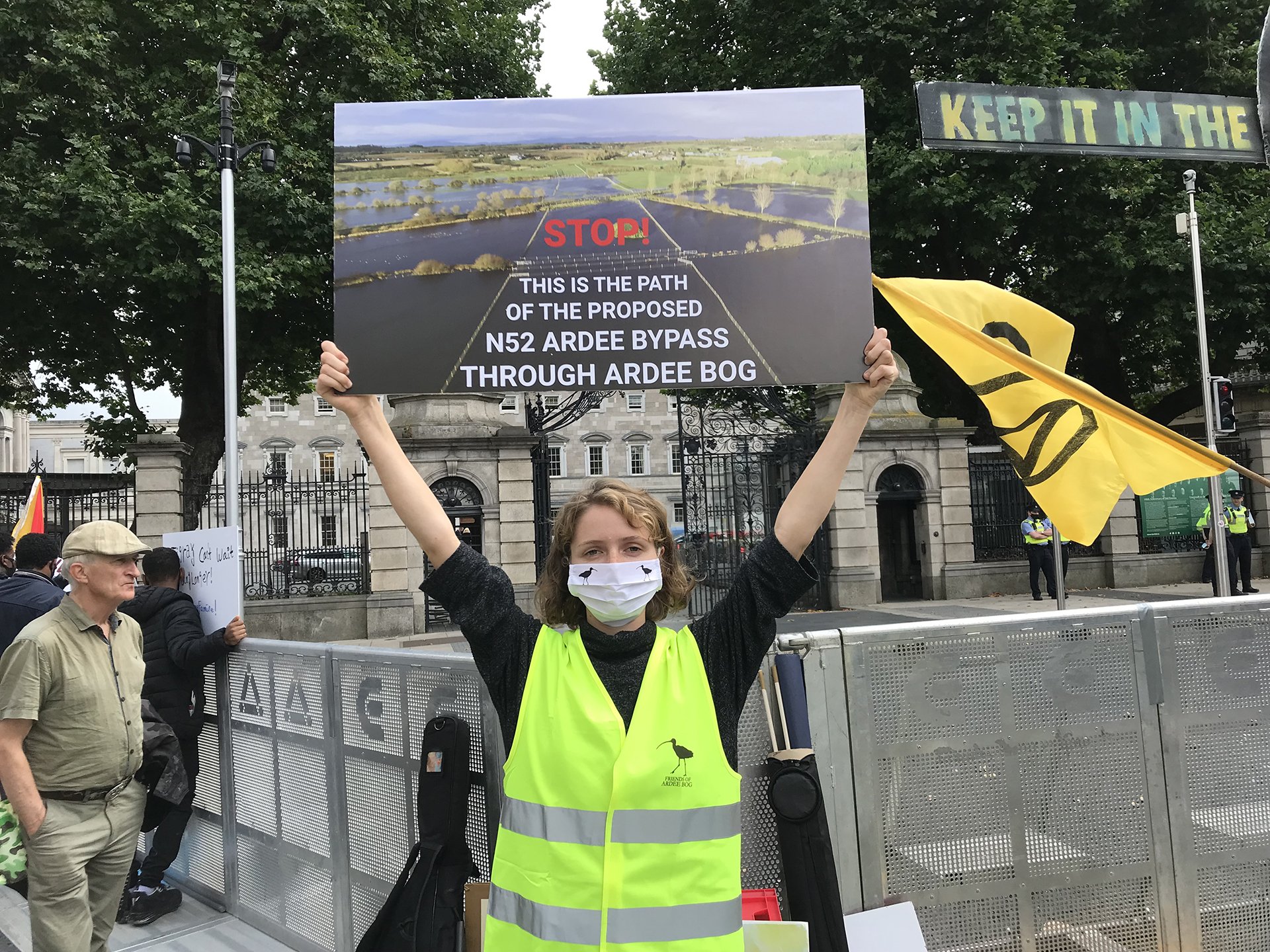 FAB outside Dail Sep 15 2021. Photo by Katie Holten.jpg