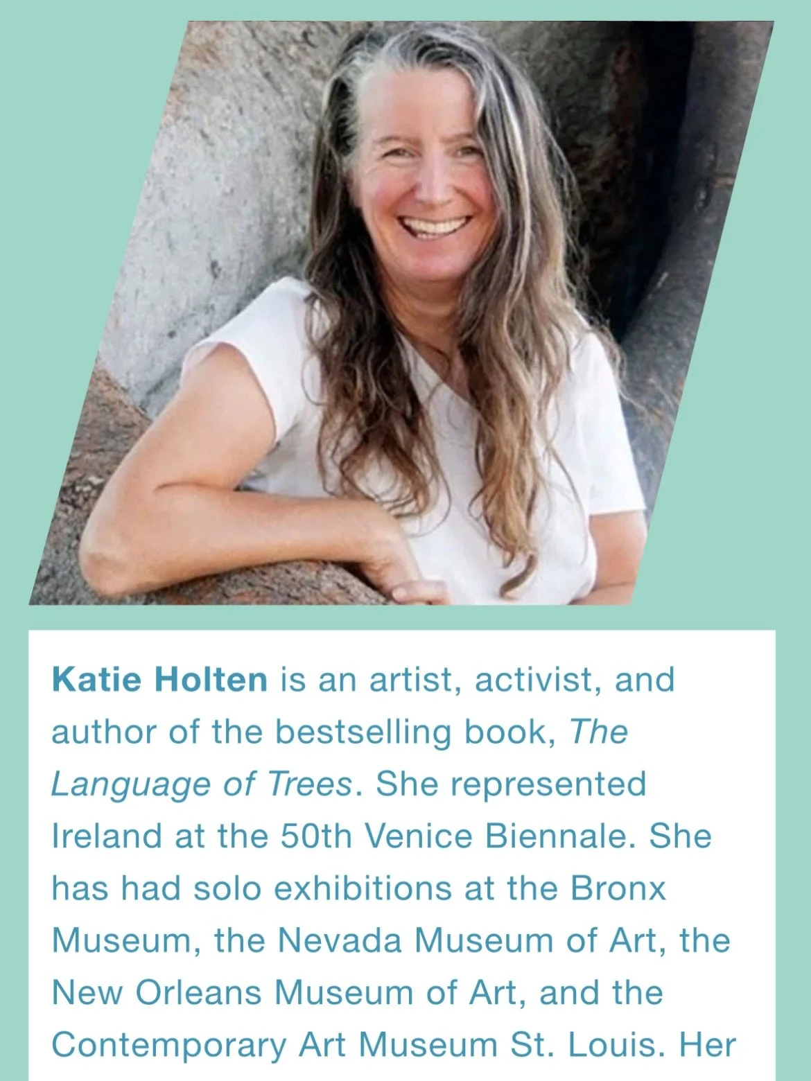 Excited to visit @hs_bookfest in Harbor Springs, Michigan, September 25-27 🥰

Info and more details of my BOOK TOUR can be found on my website, link in bio 💫

Celebrations kick off on Tuesday, September 22nd in NYC with a BOOK LAUNCH &mdash; and bi