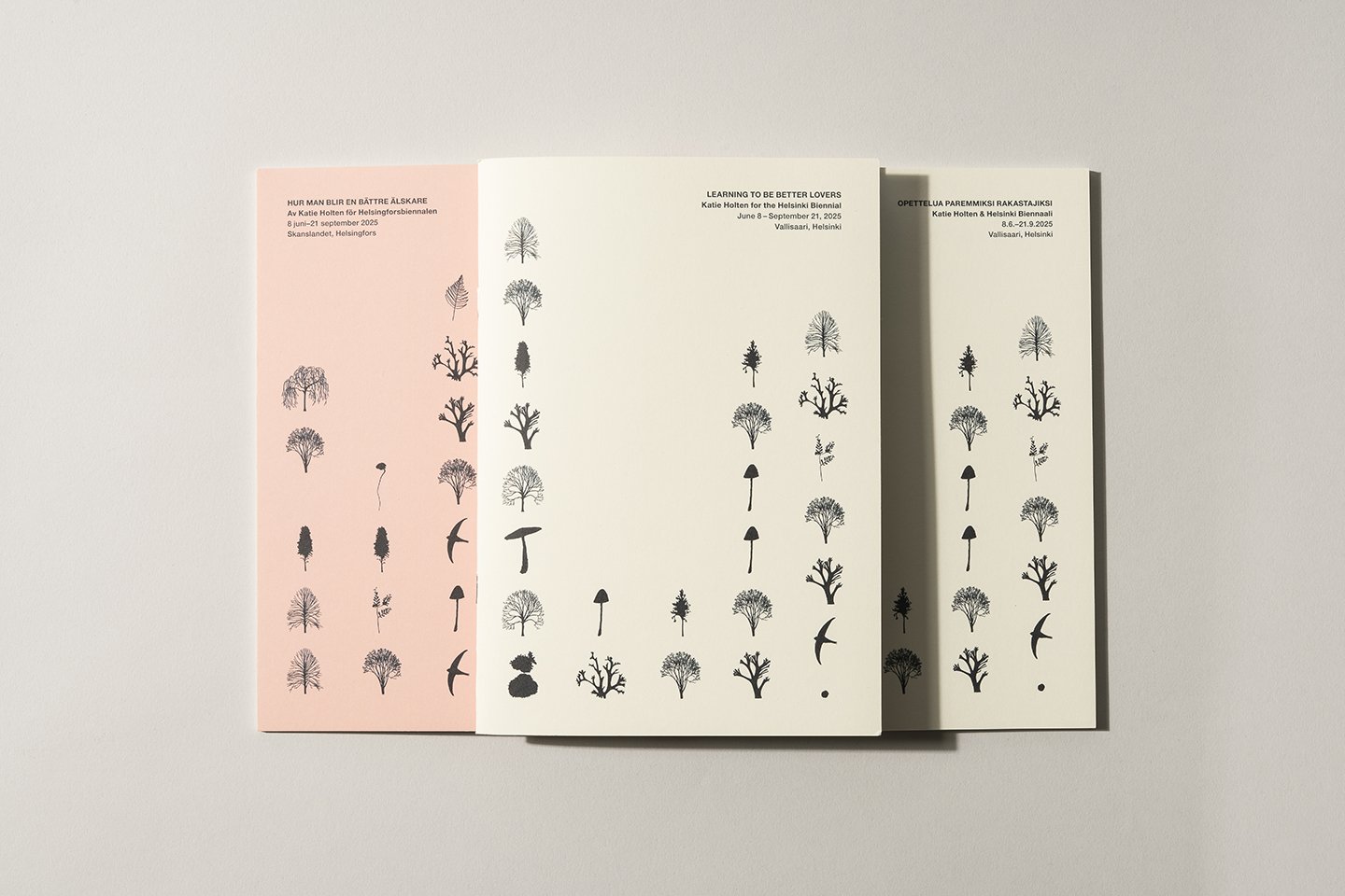 Guide. 3 covers.HB25_Katie_Holten_book-7.small.jpg