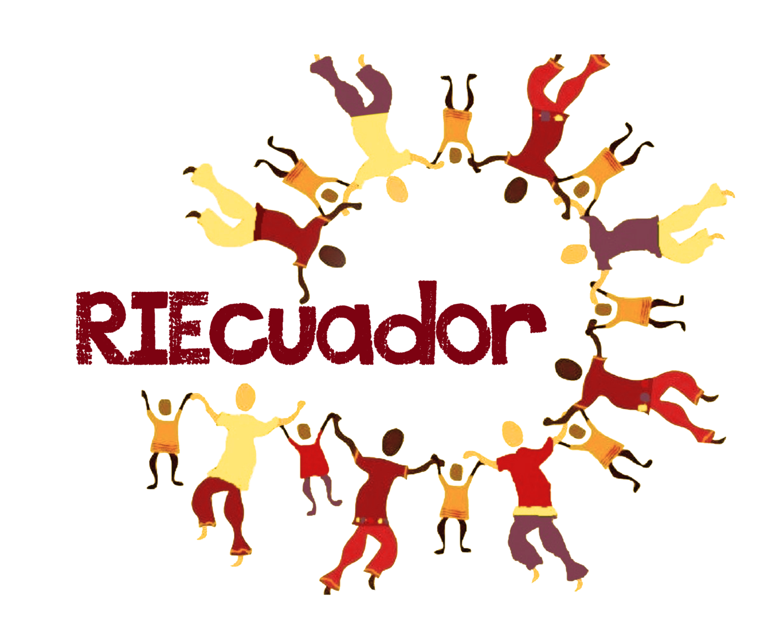 RIEcuador